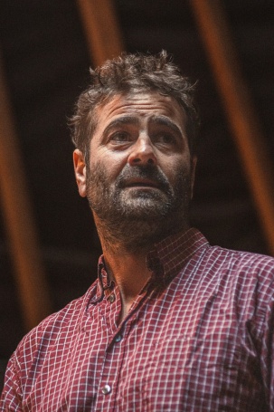 Crédit : Yanis Lucas